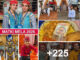 Chaliha Sahib Matki Mela and Palav 2026